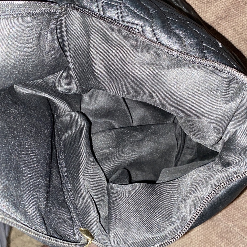 GUC SAM & LIBBY tote - Picture 7 of 8
